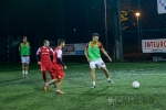20.11.2017 Tinerii Titani - No Name 199049872000000_foto-226.jpg